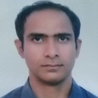 Vinay Awasthi-Freelancer in Kanpur Nagar,India