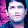 Irfan Razzaq-Freelancer in Burewala,Pakistan