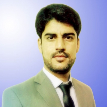 Mohammad Hussain-Freelancer in Quetta,Pakistan