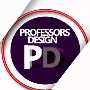 Professors Design-Freelancer in Accra,Ghana