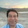 Diptendu Prakash Mishra-Freelancer in Bhubaneswar,India