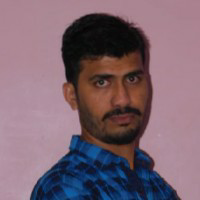 Suresh Seervi-Freelancer in Chamarajanagar,India