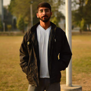Asim Ali-Freelancer in Faisalabad,Pakistan