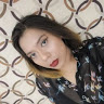 Ma Erika Goldamaire Agcaoili-Freelancer in Los Baños,Philippines