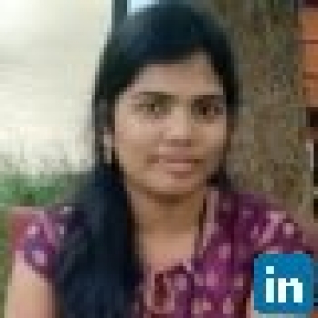 Sumedha Torati-Freelancer in Vijayawada Area, India,India