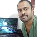 Nirmal Das-Freelancer in Pallippuram,India