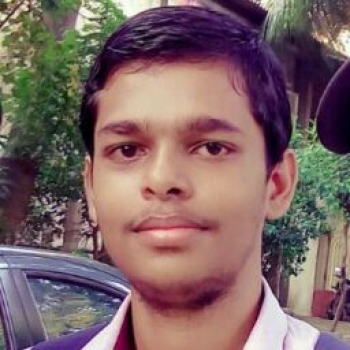 Rajan Yadav-Freelancer in ,India