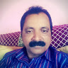 Kamal Kishore Jha-Freelancer in Ranchi,India