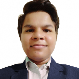 Aryan Agarwal-Freelancer in ,India