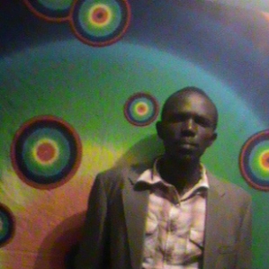 Patrick Muraya-Freelancer in Nairobi,Kenya