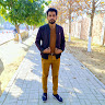 Shafquat Hussain-Freelancer in Larkana,Pakistan