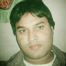 Navneet Singh-Freelancer in Noida,India