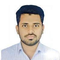 Mahaboob Pasha-Freelancer in Raichur,India