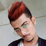 Ritesh khan-Freelancer in Nadia,India