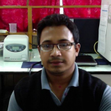 Kinkar Roy-Freelancer in Shillong,India