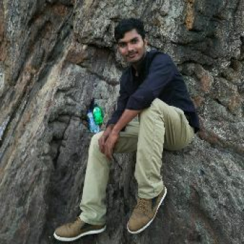 ravi kishore-Freelancer in Visakhapatnam,India