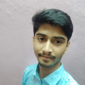 Jishu Banerjee-Freelancer in Durgapur,India