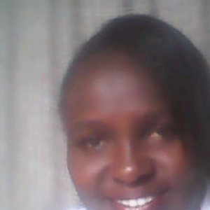 Florence Mburu-Freelancer in Nairobi,Kenya
