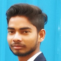 Dileep Kumar-Freelancer in ,India