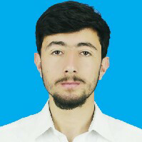 Mehtab Aziz-Freelancer in Karachi,Pakistan