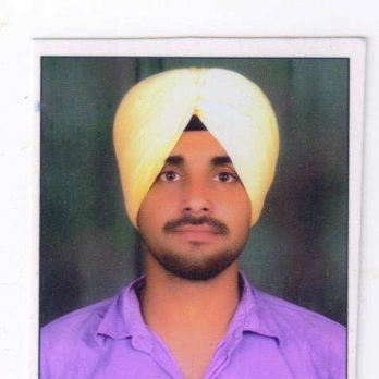Satinderpal Singh-Freelancer in Gurdaspur,India