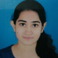 Sakshi Jain-Freelancer in ,India