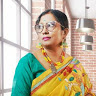 Atreyee Nandi-Freelancer in Kolkata,India