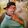 Somagani Mani Kumar-Freelancer in Hyderabad,India