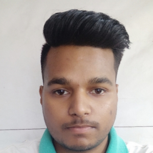 Suraj Dhariya-Freelancer in FARIDABAD,India