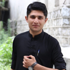 Tayyab Rehman-Freelancer in Abbottabad,Pakistan