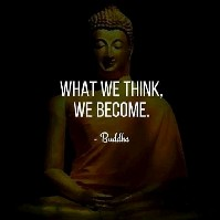 Agnel A-Freelancer in ,India