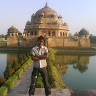 Vikesh Kumar-Freelancer in Chas,India