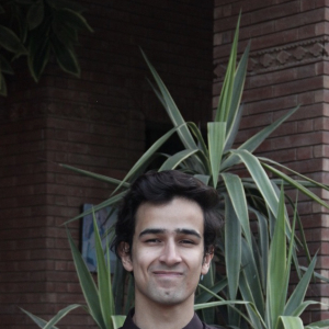 Mustafa Fakhar-Freelancer in Lahore,Pakistan