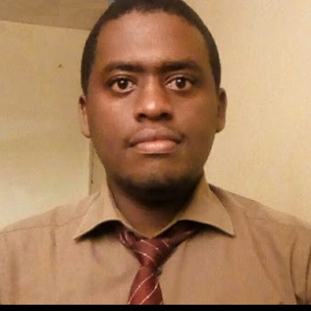 Gerald Gichohi-Freelancer in Nairobi,Kenya