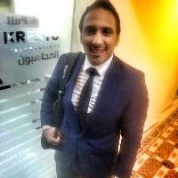 Yassin Rizk-Freelancer in Ash Sheyakhah Al Oula,Egypt