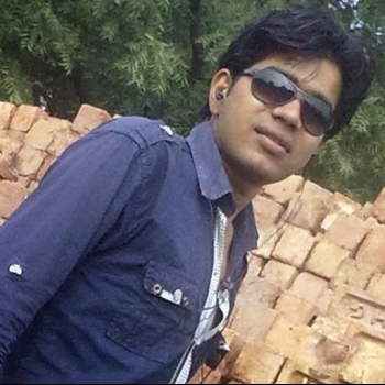 Amin Khan-Freelancer in Indore,India