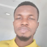 Patrick Madu Ebuka-Freelancer in Abuja,Nigeria