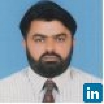 Muhammad Ajmal-Freelancer in Pakistan,Pakistan
