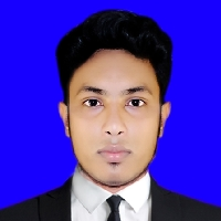 Muhammad Saber Hosen-Freelancer in ,Bangladesh