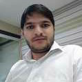 Teerath Singh-Freelancer in ,India