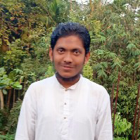 Sk Moynuddin-Freelancer in Howrah,India