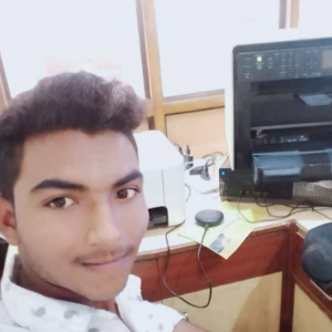 Rahul Bhise-Freelancer in Jafrabad,India