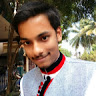 Gagan Deep-Freelancer in davangere karantaka,India