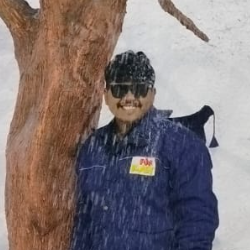 Mahipat Vaghela-Freelancer in Ahmedabad,India