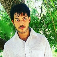 Swapnil Mohanty-Freelancer in Rourkela,India