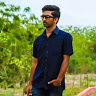 Surya Teja-Freelancer in Vijayawada,India