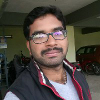 MANIKANDAN A-Freelancer in Chennai,India