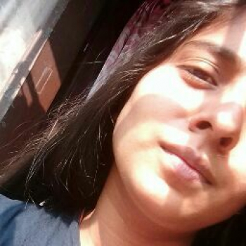 Aakriti Kumari-Freelancer in Kolkata,India