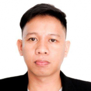 Dino Lobaton-Freelancer in Davao City,Philippines