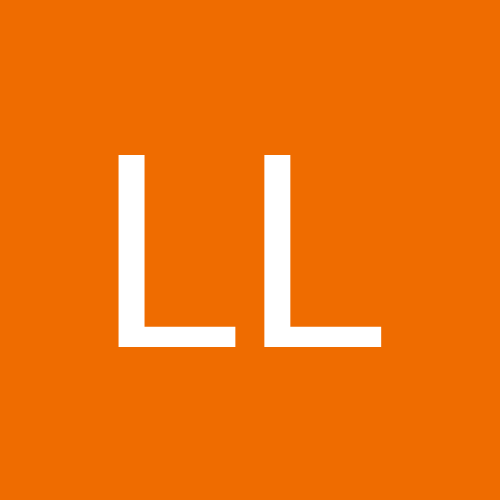 Truelancer profile picture for @llc